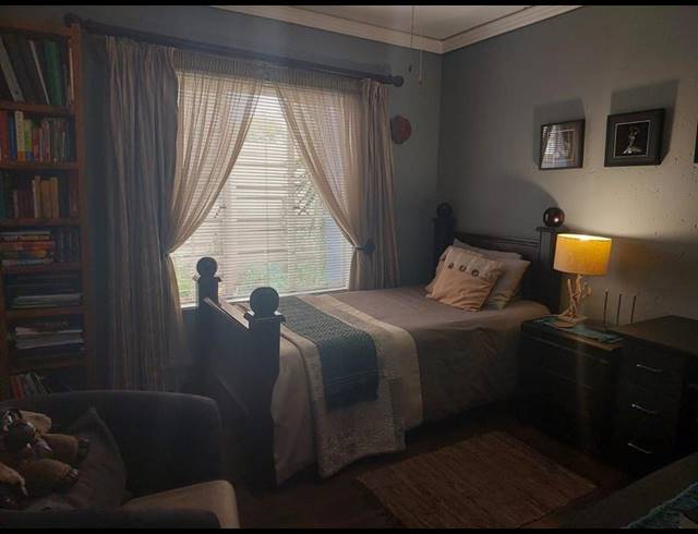 2 BEDROOM PROPERTY TO RENT IN BENONI NORTH